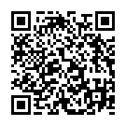 수질검사결과 페이지 바로가기 주소(https://www.jangseong.go.kr/q/ezE0OTZ8NjA2NjF8c2hvd3xwYWdlPTEyMn0=&e=M&s=3), QRCODE