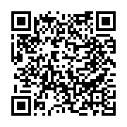 수질검사결과 페이지 바로가기 주소(https://www.jangseong.go.kr/q/ezE0OTZ8NjA2NjF8c2hvd3xwYWdlPTc3fQ==&e=M&s=3), QRCODE