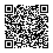 수질검사결과 페이지 바로가기 주소(https://www.jangseong.go.kr/q/ezE0OTZ8NjA2NjF8c2hvd3xwYWdlPTgyfQ==&e=M&s=3), QRCODE