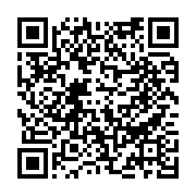 수질검사결과 페이지 바로가기 주소(https://www.jangseong.go.kr/q/ezE0OTZ8NjA2NjF8c2hvd3xwYWdlPTk1fQ==&e=M&s=3), QRCODE