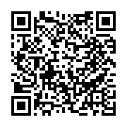 수질검사결과 페이지 바로가기 주소(https://www.jangseong.go.kr/q/ezE0OTZ8NjA2NjF8c2hvd3xwYWdlPTk5fQ==&e=M&s=3), QRCODE