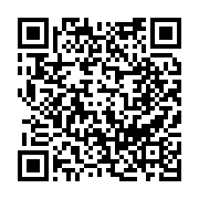 수질검사결과 페이지 바로가기 주소(https://www.jangseong.go.kr/q/ezE0OTZ8NjA3MDd8c2hvd3xwYWdlPTEwNH0=&e=M&s=3), QRCODE