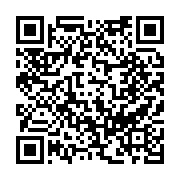 수질검사결과 페이지 바로가기 주소(https://www.jangseong.go.kr/q/ezE0OTZ8NjA3MDd8c2hvd3xwYWdlPTEwOX0=&e=M&s=3), QRCODE