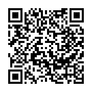 수질검사결과 페이지 바로가기 주소(https://www.jangseong.go.kr/q/ezE0OTZ8NjA3MDd8c2hvd3xwYWdlPTExNn0=&e=M&s=3), QRCODE