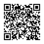 수질검사결과 페이지 바로가기 주소(https://www.jangseong.go.kr/q/ezE0OTZ8NjA3MDd8c2hvd3xwYWdlPTEyMn0=&e=M&s=3), QRCODE