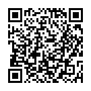 수질검사결과 페이지 바로가기 주소(https://www.jangseong.go.kr/q/ezE0OTZ8NjA3MDd8c2hvd3xwYWdlPTc3fQ==&e=M&s=3), QRCODE
