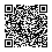 수질검사결과 페이지 바로가기 주소(https://www.jangseong.go.kr/q/ezE0OTZ8NjA3MDd8c2hvd3xwYWdlPTg5fQ==&e=M&s=3), QRCODE