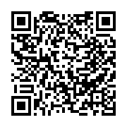 수질검사결과 페이지 바로가기 주소(https://www.jangseong.go.kr/q/ezE0OTZ8NjA3MDd8c2hvd3xwYWdlPTgyfQ==&e=M&s=3), QRCODE
