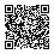 수질검사결과 페이지 바로가기 주소(https://www.jangseong.go.kr/q/ezE0OTZ8NjA3MDd8c2hvd3xwYWdlPTk0fQ==&e=M&s=3), QRCODE