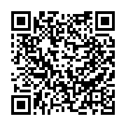 수질검사결과 페이지 바로가기 주소(https://www.jangseong.go.kr/q/ezE0OTZ8NjA3MDd8c2hvd3xwYWdlPTk5fQ==&e=M&s=3), QRCODE