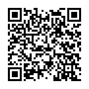 수질검사결과 페이지 바로가기 주소(https://www.jangseong.go.kr/q/ezE0OTZ8NjA3MDh8c2hvd3xwYWdlPTEwNH0=&e=M&s=3), QRCODE