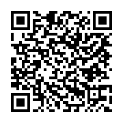 수질검사결과 페이지 바로가기 주소(https://www.jangseong.go.kr/q/ezE0OTZ8NjA3MDh8c2hvd3xwYWdlPTEwOX0=&e=M&s=3), QRCODE