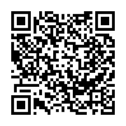 수질검사결과 페이지 바로가기 주소(https://www.jangseong.go.kr/q/ezE0OTZ8NjA3MDh8c2hvd3xwYWdlPTExNn0=&e=M&s=3), QRCODE