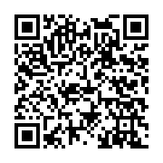 수질검사결과 페이지 바로가기 주소(https://www.jangseong.go.kr/q/ezE0OTZ8NjA3MDh8c2hvd3xwYWdlPTEyMn0=&e=M&s=3), QRCODE