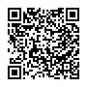 수질검사결과 페이지 바로가기 주소(https://www.jangseong.go.kr/q/ezE0OTZ8NjA3MDh8c2hvd3xwYWdlPTc3fQ==&e=M&s=3), QRCODE