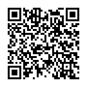수질검사결과 페이지 바로가기 주소(https://www.jangseong.go.kr/q/ezE0OTZ8NjA3MDh8c2hvd3xwYWdlPTg5fQ==&e=M&s=3), QRCODE