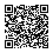 수질검사결과 페이지 바로가기 주소(https://www.jangseong.go.kr/q/ezE0OTZ8NjA3MDh8c2hvd3xwYWdlPTk0fQ==&e=M&s=3), QRCODE