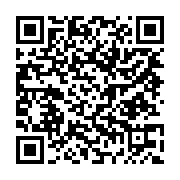 수질검사결과 페이지 바로가기 주소(https://www.jangseong.go.kr/q/ezE0OTZ8NjA3MDh8c2hvd3xwYWdlPTk5fQ==&e=M&s=3), QRCODE