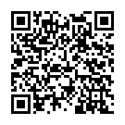 수질검사결과 페이지 바로가기 주소(https://www.jangseong.go.kr/q/ezE0OTZ8NjA3MDl8c2hvd3xwYWdlPTEwOX0=&e=M&s=3), QRCODE