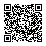 수질검사결과 페이지 바로가기 주소(https://www.jangseong.go.kr/q/ezE0OTZ8NjA3MDl8c2hvd3xwYWdlPTExNX0=&e=M&s=3), QRCODE