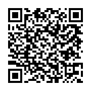 수질검사결과 페이지 바로가기 주소(https://www.jangseong.go.kr/q/ezE0OTZ8NjA3MDl8c2hvd3xwYWdlPTEyMn0=&e=M&s=3), QRCODE