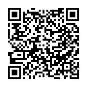 수질검사결과 페이지 바로가기 주소(https://www.jangseong.go.kr/q/ezE0OTZ8NjA3MDl8c2hvd3xwYWdlPTgyfQ==&e=M&s=3), QRCODE