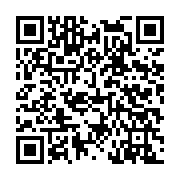 수질검사결과 페이지 바로가기 주소(https://www.jangseong.go.kr/q/ezE0OTZ8NjA3MDl8c2hvd3xwYWdlPTk0fQ==&e=M&s=3), QRCODE