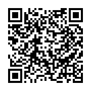 수질검사결과 페이지 바로가기 주소(https://www.jangseong.go.kr/q/ezE0OTZ8NjA3MDl8c2hvd3xwYWdlPTk5fQ==&e=M&s=3), QRCODE