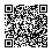 수질검사결과 페이지 바로가기 주소(https://www.jangseong.go.kr/q/ezE0OTZ8NjA3MTB8c2hvd3xwYWdlPTEwNH0=&e=M&s=3), QRCODE