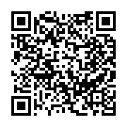 수질검사결과 페이지 바로가기 주소(https://www.jangseong.go.kr/q/ezE0OTZ8NjA3MTB8c2hvd3xwYWdlPTEwOX0=&e=M&s=3), QRCODE