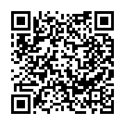 수질검사결과 페이지 바로가기 주소(https://www.jangseong.go.kr/q/ezE0OTZ8NjA3MTB8c2hvd3xwYWdlPTEyMn0=&e=M&s=3), QRCODE