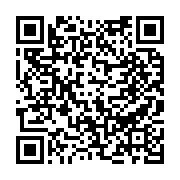 수질검사결과 페이지 바로가기 주소(https://www.jangseong.go.kr/q/ezE0OTZ8NjA3MTB8c2hvd3xwYWdlPTc3fQ==&e=M&s=3), QRCODE