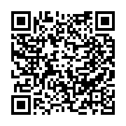 수질검사결과 페이지 바로가기 주소(https://www.jangseong.go.kr/q/ezE0OTZ8NjA3MTB8c2hvd3xwYWdlPTgyfQ==&e=M&s=3), QRCODE