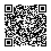 수질검사결과 페이지 바로가기 주소(https://www.jangseong.go.kr/q/ezE0OTZ8NjA3MTB8c2hvd3xwYWdlPTk0fQ==&e=M&s=3), QRCODE