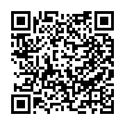 수질검사결과 페이지 바로가기 주소(https://www.jangseong.go.kr/q/ezE0OTZ8NjA3MTB8c2hvd3xwYWdlPTk4fQ==&e=M&s=3), QRCODE