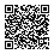 수질검사결과 페이지 바로가기 주소(https://www.jangseong.go.kr/q/ezE0OTZ8NjA3MTF8c2hvd3xwYWdlPTEwNH0=&e=M&s=3), QRCODE