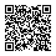 수질검사결과 페이지 바로가기 주소(https://www.jangseong.go.kr/q/ezE0OTZ8NjA3MTF8c2hvd3xwYWdlPTEwOH0=&e=M&s=3), QRCODE