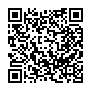 수질검사결과 페이지 바로가기 주소(https://www.jangseong.go.kr/q/ezE0OTZ8NjA3MTF8c2hvd3xwYWdlPTEwOX0=&e=M&s=3), QRCODE