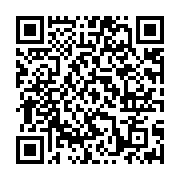수질검사결과 페이지 바로가기 주소(https://www.jangseong.go.kr/q/ezE0OTZ8NjA3MTF8c2hvd3xwYWdlPTExNX0=&e=M&s=3), QRCODE