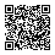 수질검사결과 페이지 바로가기 주소(https://www.jangseong.go.kr/q/ezE0OTZ8NjA3MTF8c2hvd3xwYWdlPTEyMn0=&e=M&s=3), QRCODE