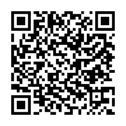 수질검사결과 페이지 바로가기 주소(https://www.jangseong.go.kr/q/ezE0OTZ8NjA3MTF8c2hvd3xwYWdlPTc3fQ==&e=M&s=3), QRCODE