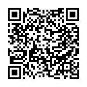 수질검사결과 페이지 바로가기 주소(https://www.jangseong.go.kr/q/ezE0OTZ8NjA3MTF8c2hvd3xwYWdlPTg5fQ==&e=M&s=3), QRCODE