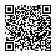 수질검사결과 페이지 바로가기 주소(https://www.jangseong.go.kr/q/ezE0OTZ8NjA3MTF8c2hvd3xwYWdlPTgyfQ==&e=M&s=3), QRCODE