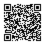 수질검사결과 페이지 바로가기 주소(https://www.jangseong.go.kr/q/ezE0OTZ8NjA3MTF8c2hvd3xwYWdlPTk4fQ==&e=M&s=3), QRCODE