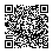 수질검사결과 페이지 바로가기 주소(https://www.jangseong.go.kr/q/ezE0OTZ8NjA3MzN8c2hvd3xwYWdlPTEwOH0=&e=M&s=3), QRCODE