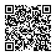 수질검사결과 페이지 바로가기 주소(https://www.jangseong.go.kr/q/ezE0OTZ8NjA3MzN8c2hvd3xwYWdlPTEwOX0=&e=M&s=3), QRCODE