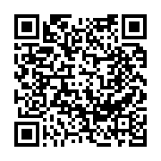 수질검사결과 페이지 바로가기 주소(https://www.jangseong.go.kr/q/ezE0OTZ8NjA3MzN8c2hvd3xwYWdlPTEyMn0=&e=M&s=3), QRCODE