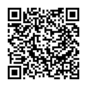 수질검사결과 페이지 바로가기 주소(https://www.jangseong.go.kr/q/ezE0OTZ8NjA3MzN8c2hvd3xwYWdlPTc3fQ==&e=M&s=3), QRCODE