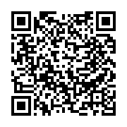 수질검사결과 페이지 바로가기 주소(https://www.jangseong.go.kr/q/ezE0OTZ8NjA3MzN8c2hvd3xwYWdlPTg4fQ==&e=M&s=3), QRCODE