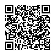 수질검사결과 페이지 바로가기 주소(https://www.jangseong.go.kr/q/ezE0OTZ8NjA3MzN8c2hvd3xwYWdlPTk0fQ==&e=M&s=3), QRCODE